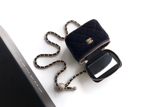 2026131222215794 650